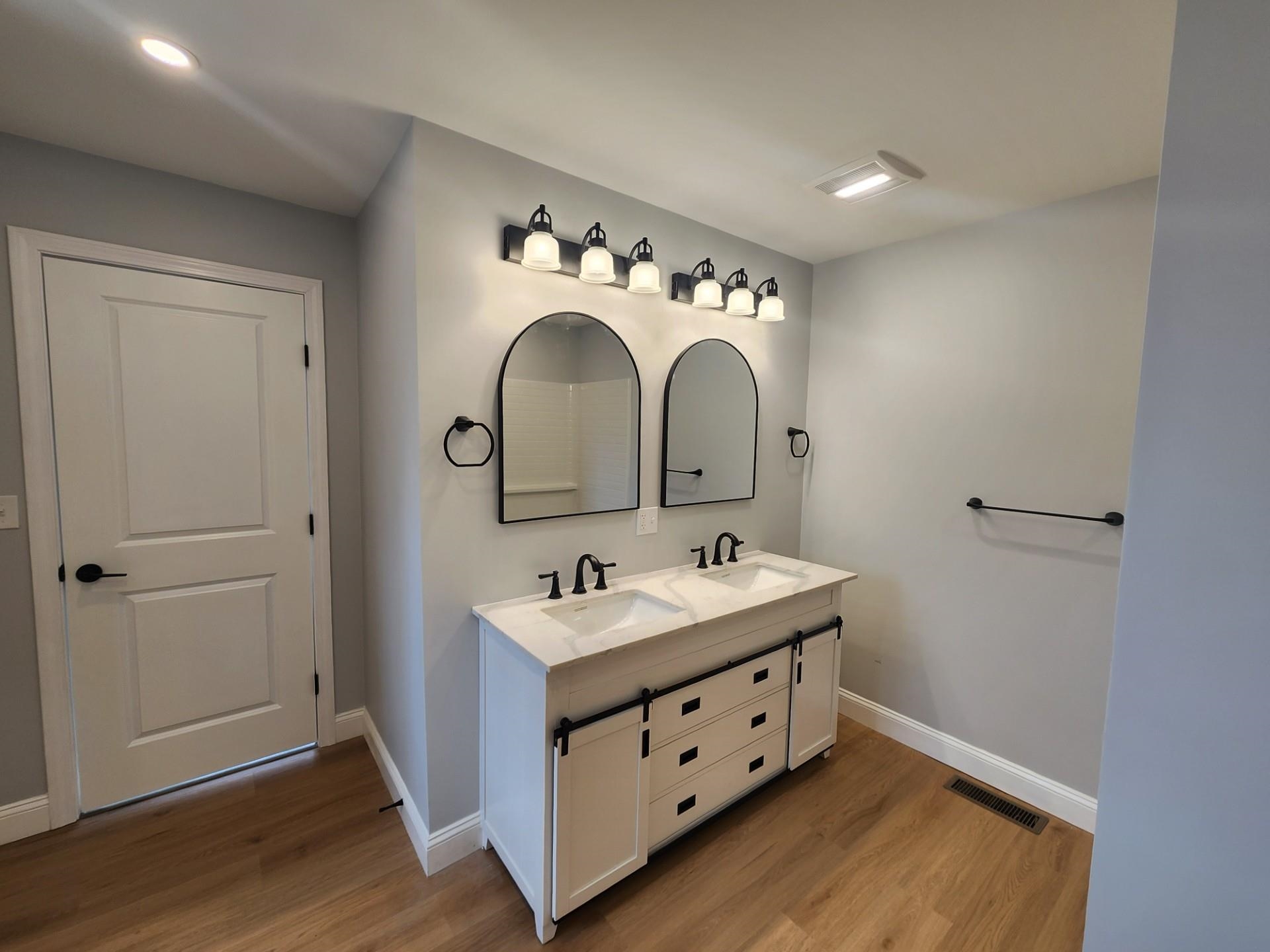 879 Naples Road Harrison, ME 04040 - Photo 7 of 26
