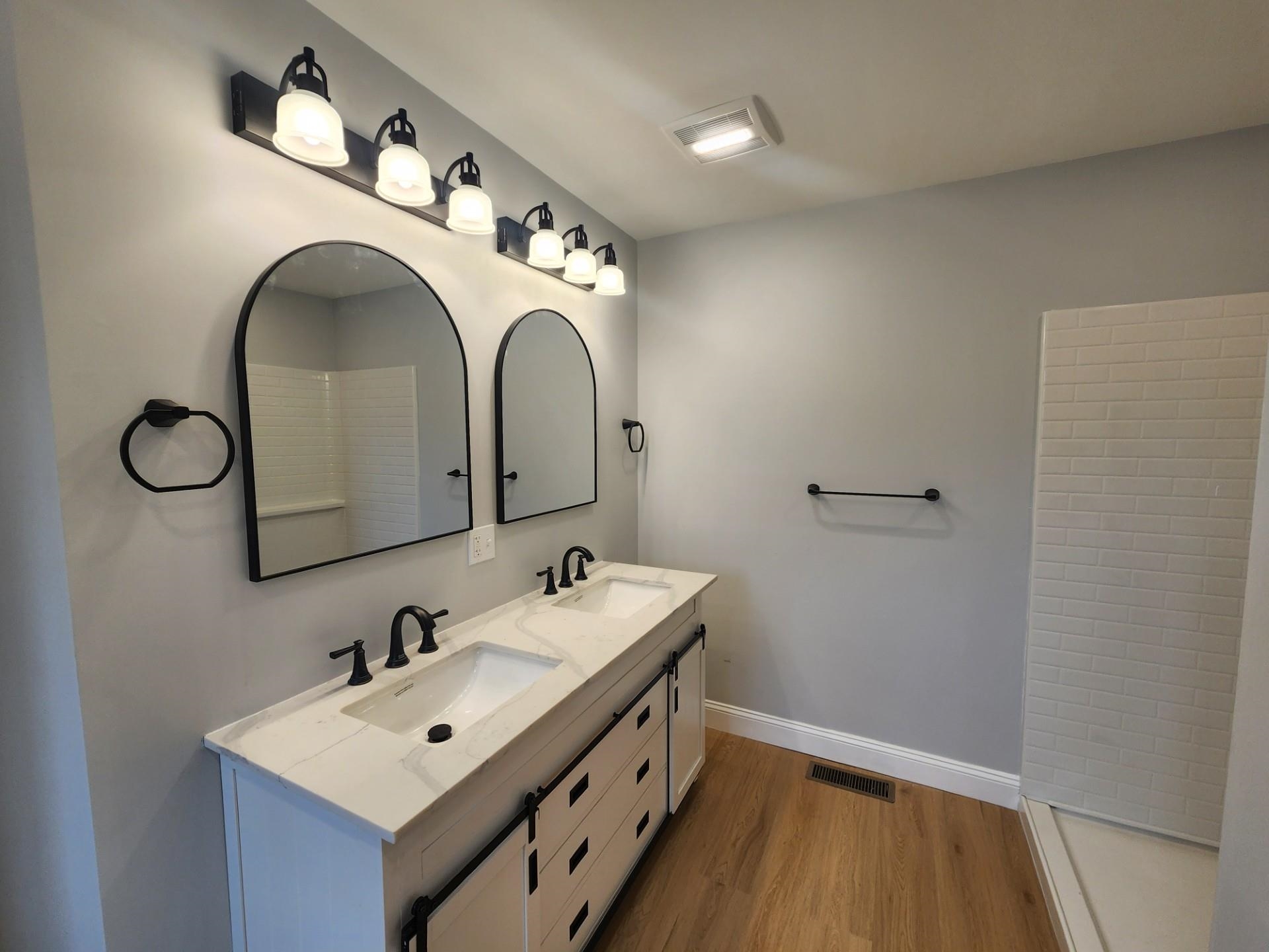 879 Naples Road Harrison, ME 04040 - Photo 8 of 26