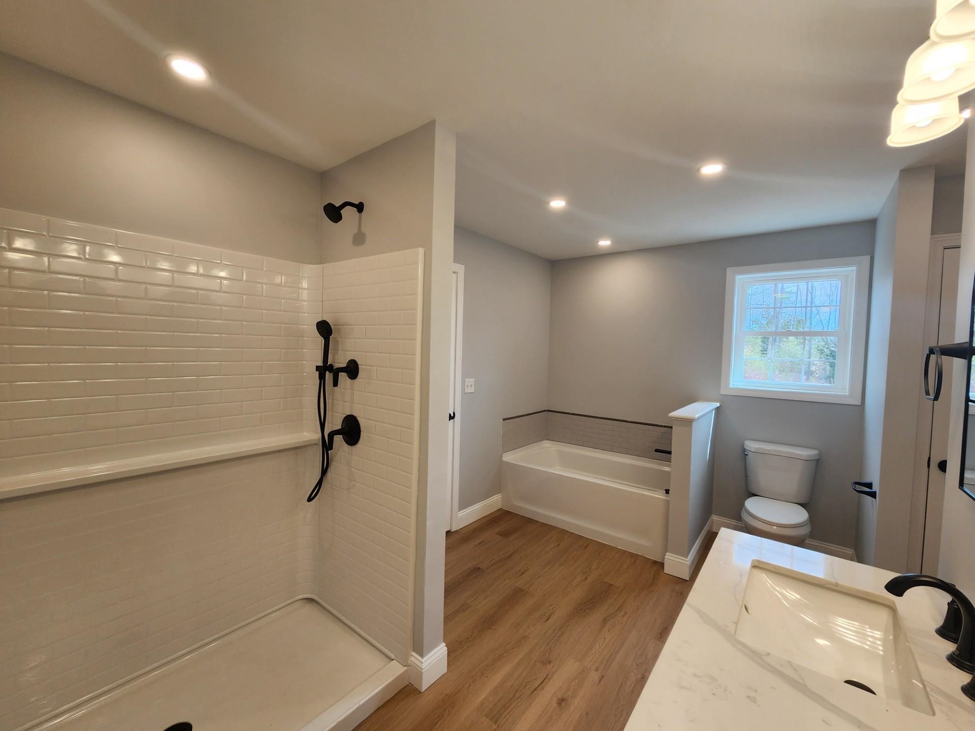 879 Naples Road Harrison, ME 04040 - Photo 9 of 26