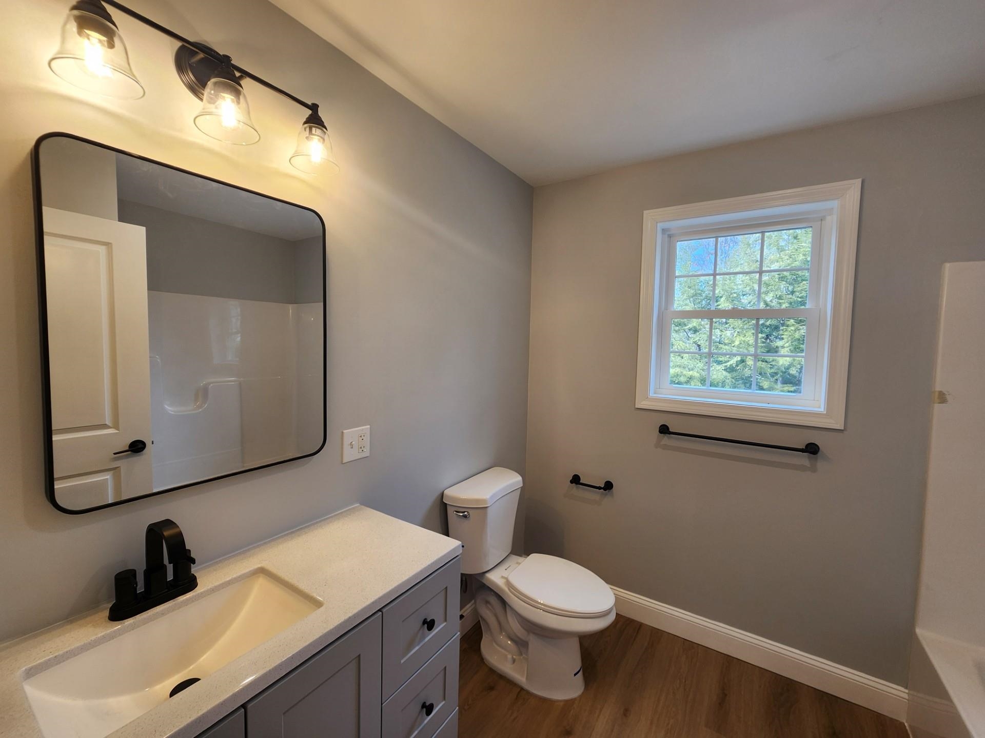 879 Naples Road Harrison, ME 04040 - Photo 10 of 26