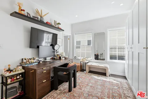 $1,495,000 | 8726 Shoreham Drive, Unit A, West Hollywood, CA 90069