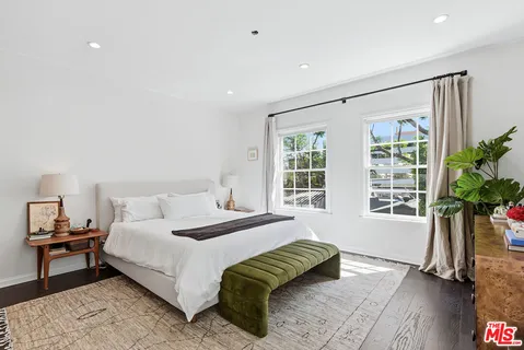 $1,495,000 | 8726 Shoreham Drive, Unit A, West Hollywood, CA 90069