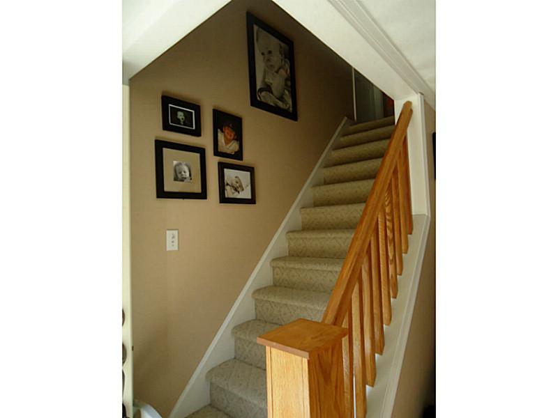 582 Snake Hill Road Glocester, RI 02857 - Photo 13 of 16 Other.