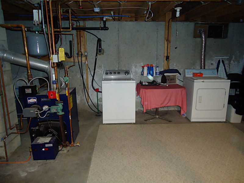 582 Snake Hill Road Glocester, RI 02857 - Photo 16 of 16 Other.