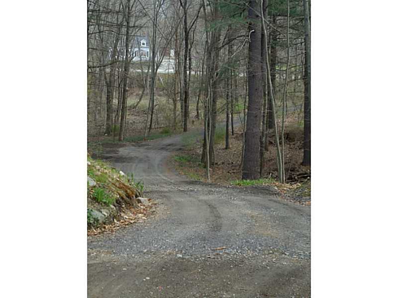 582 Snake Hill Road Glocester, RI 02857 - Photo 5 of 16 Other.