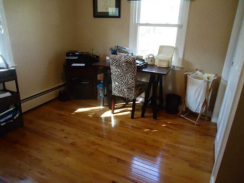 582 Snake Hill Road Glocester, RI 02857 - Photo 10 of 16 Other.