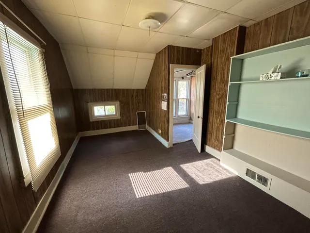 $167,000 | 319 South 5th Street, Niles, MI 49120