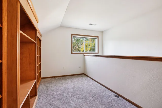 $255,000 | 4300 West Grange Avenue, Unit 8, Greenfield, WI 53220