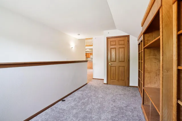 $255,000 | 4300 West Grange Avenue, Unit 8, Greenfield, WI 53220