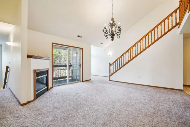 $255,000 | 4300 West Grange Avenue, Unit 8, Greenfield, WI 53220