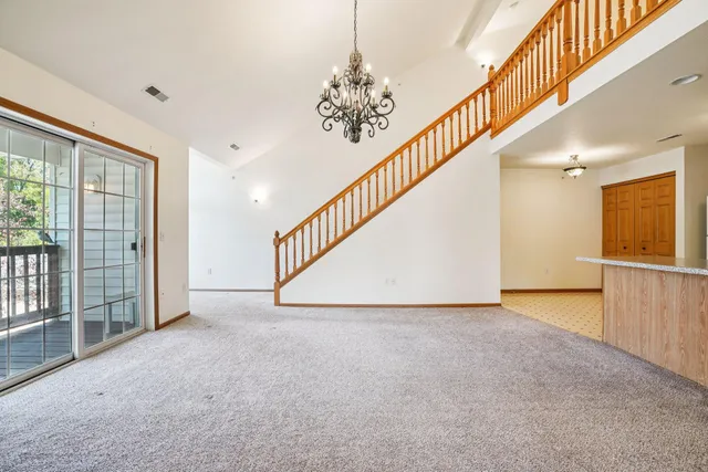 $255,000 | 4300 West Grange Avenue, Unit 8, Greenfield, WI 53220