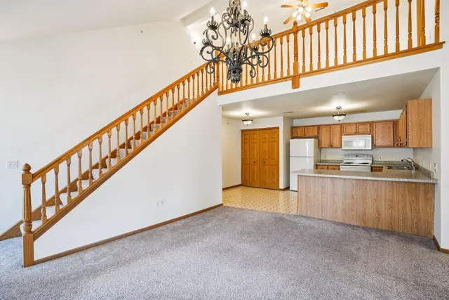 $255,000 | 4300 West Grange Avenue, Unit 8, Greenfield, WI 53220