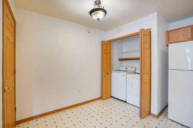 $255,000 | 4300 West Grange Avenue, Unit 8, Greenfield, WI 53220