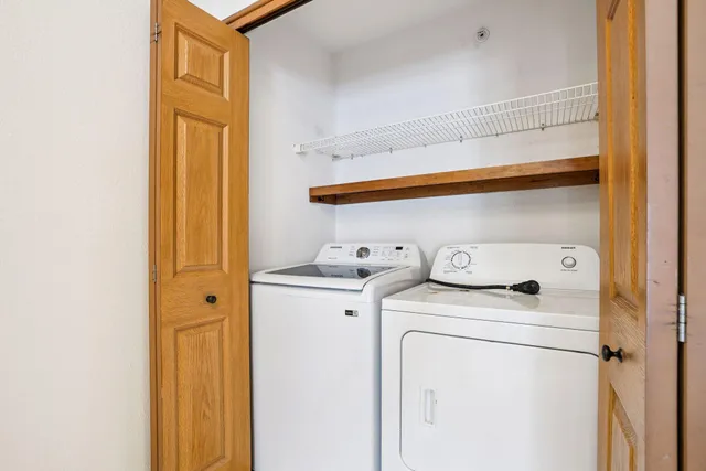 $255,000 | 4300 West Grange Avenue, Unit 8, Greenfield, WI 53220