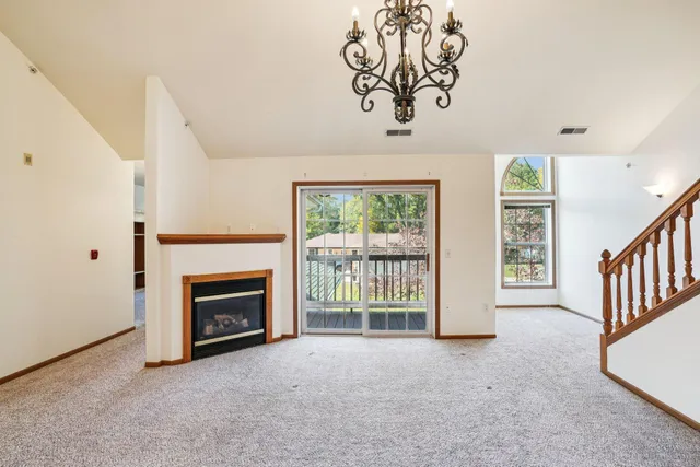 $255,000 | 4300 West Grange Avenue, Unit 8, Greenfield, WI 53220