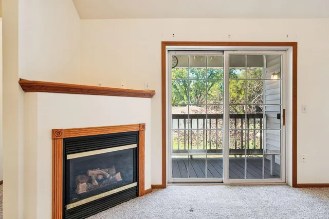 $255,000 | 4300 West Grange Avenue, Unit 8, Greenfield, WI 53220