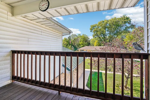 $255,000 | 4300 West Grange Avenue, Unit 8, Greenfield, WI 53220