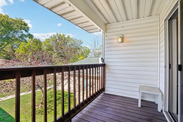 $255,000 | 4300 West Grange Avenue, Unit 8, Greenfield, WI 53220