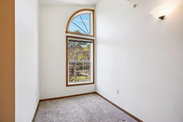 $255,000 | 4300 West Grange Avenue, Unit 8, Greenfield, WI 53220