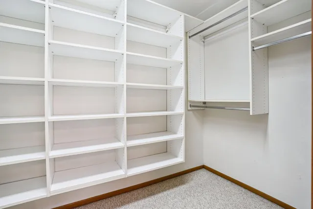 $255,000 | 4300 West Grange Avenue, Unit 8, Greenfield, WI 53220