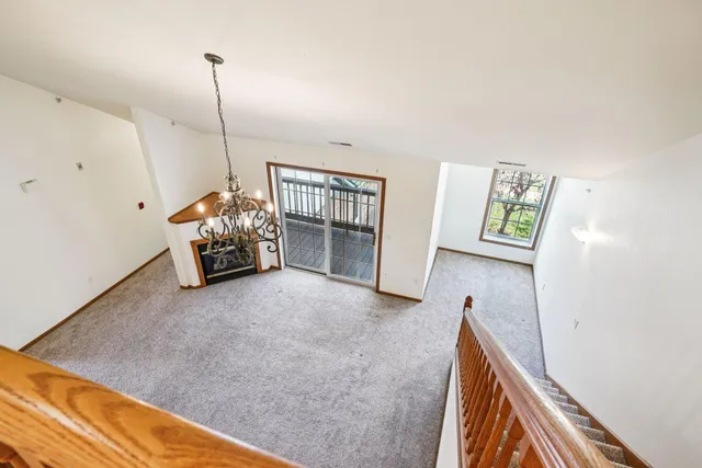 $255,000 | 4300 West Grange Avenue, Unit 8, Greenfield, WI 53220