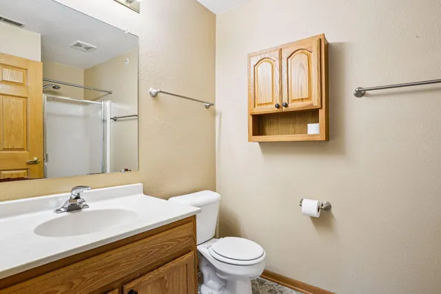 $255,000 | 4300 West Grange Avenue, Unit 8, Greenfield, WI 53220