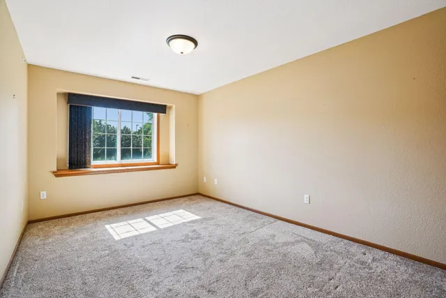 $255,000 | 4300 West Grange Avenue, Unit 8, Greenfield, WI 53220