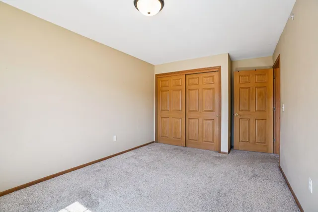 $255,000 | 4300 West Grange Avenue, Unit 8, Greenfield, WI 53220