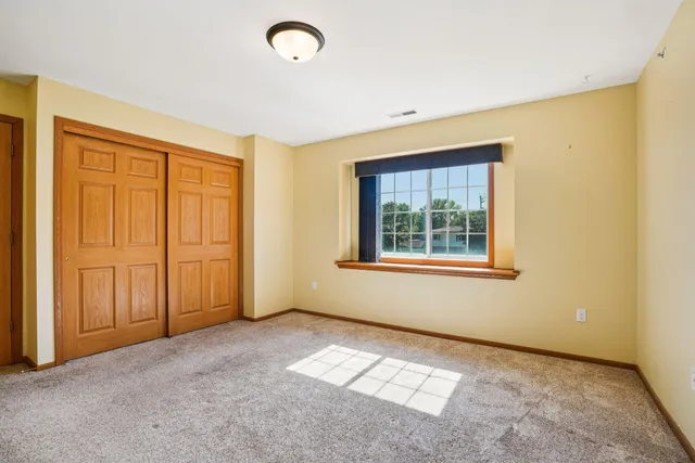 $255,000 | 4300 West Grange Avenue, Unit 8, Greenfield, WI 53220