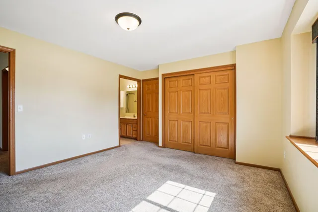 $255,000 | 4300 West Grange Avenue, Unit 8, Greenfield, WI 53220
