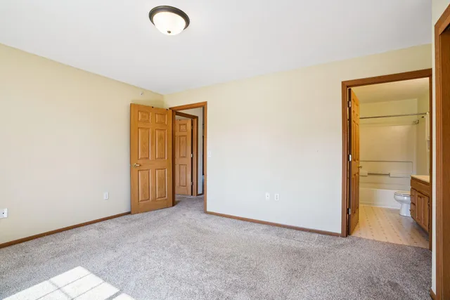 $255,000 | 4300 West Grange Avenue, Unit 8, Greenfield, WI 53220