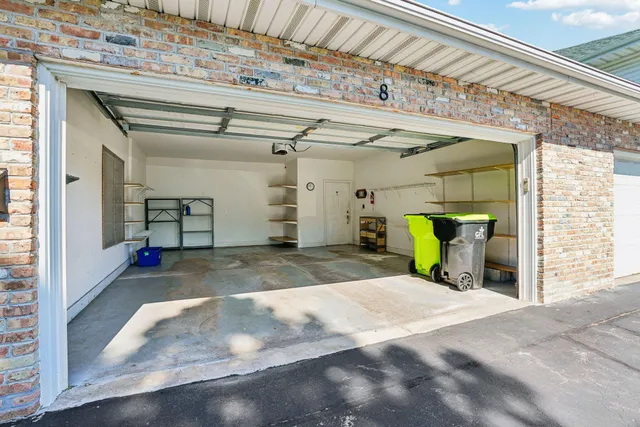 $255,000 | 4300 West Grange Avenue, Unit 8, Greenfield, WI 53220