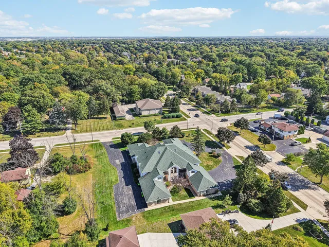 $255,000 | 4300 West Grange Avenue, Unit 8, Greenfield, WI 53220