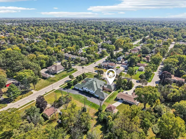 $255,000 | 4300 West Grange Avenue, Unit 8, Greenfield, WI 53220