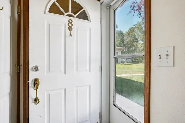 $255,000 | 4300 West Grange Avenue, Unit 8, Greenfield, WI 53220