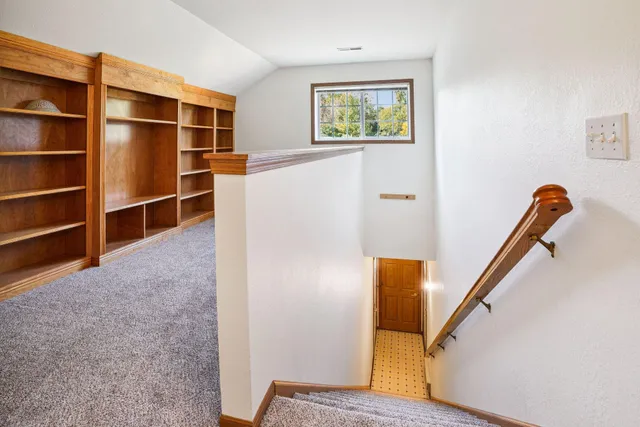 $255,000 | 4300 West Grange Avenue, Unit 8, Greenfield, WI 53220