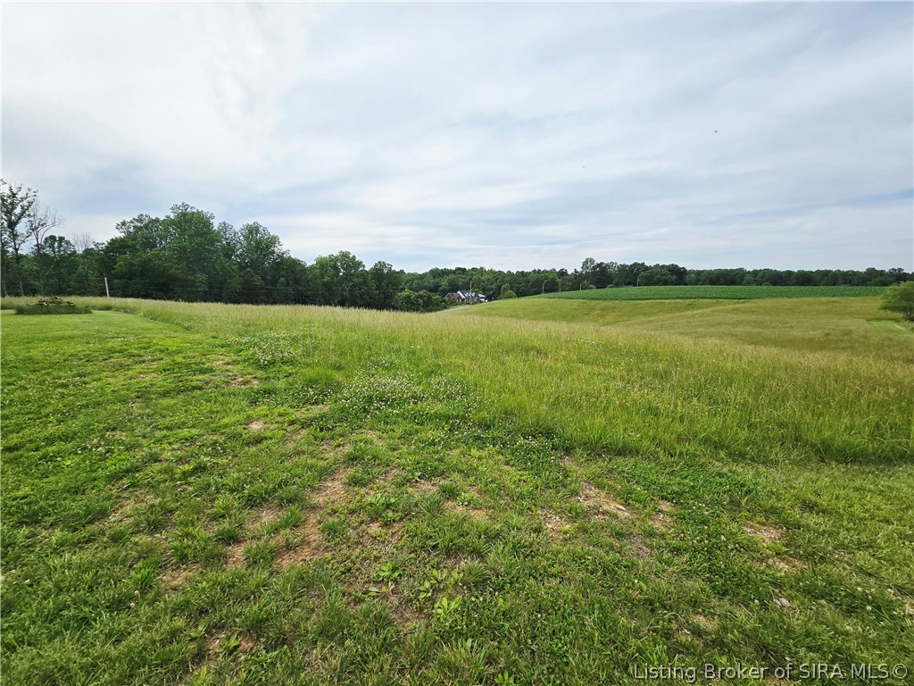 5750 Shewmaker Lane Southeast Elizabeth, IN 47117 - Photo 44 of 52