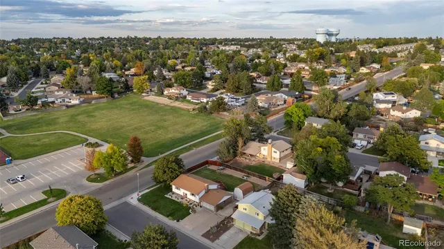 $575,000 | 9570 Osceola Street, Westminster, CO 80031