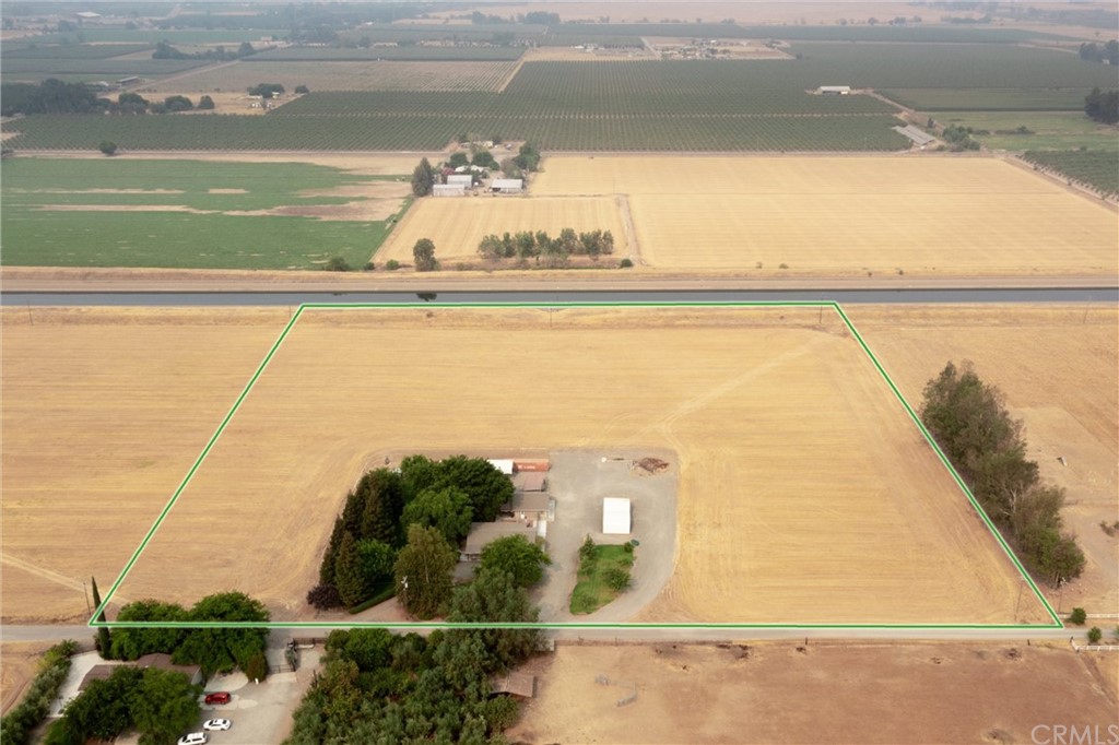 23670 Malton Switch Road Orland, CA 95963 - Photo 1 of 1 Gallery Image 1