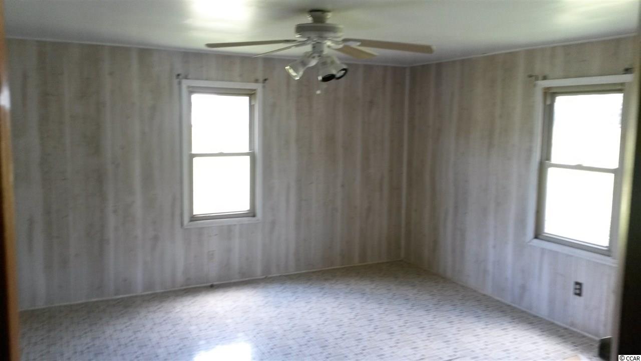1641 Old Georgetown Road Hemingway, SC 29554 - Photo 2 of 6