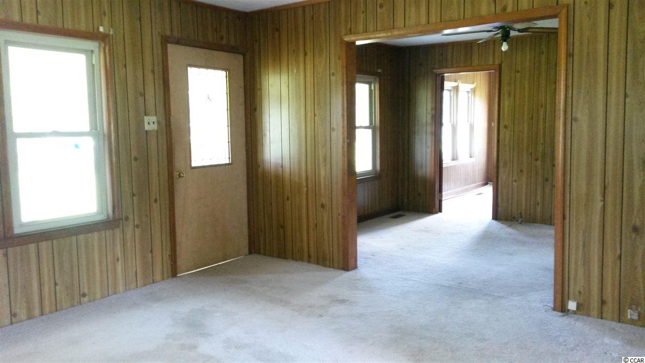 1641 Old Georgetown Road Hemingway, SC 29554 - Photo 3 of 6