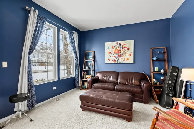 $439,900 | 1076 Goldfinch Lane, Antioch, IL 60002