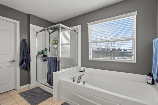 $439,900 | 1076 Goldfinch Lane, Antioch, IL 60002