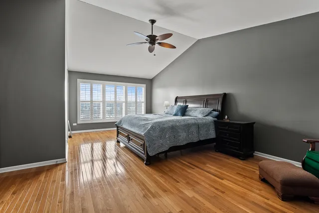 $439,900 | 1076 Goldfinch Lane, Antioch, IL 60002