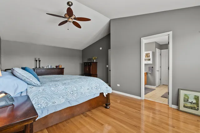 $439,900 | 1076 Goldfinch Lane, Antioch, IL 60002