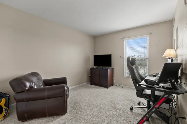 $439,900 | 1076 Goldfinch Lane, Antioch, IL 60002