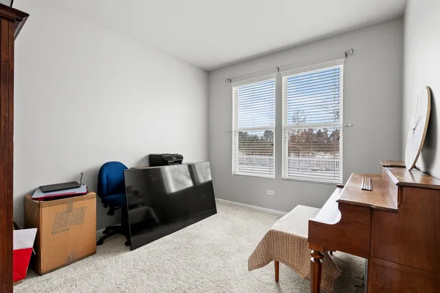 $439,900 | 1076 Goldfinch Lane, Antioch, IL 60002