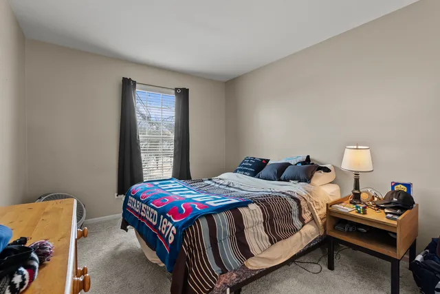 $439,900 | 1076 Goldfinch Lane, Antioch, IL 60002