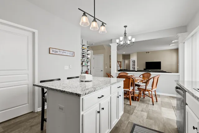 $439,900 | 1076 Goldfinch Lane, Antioch, IL 60002