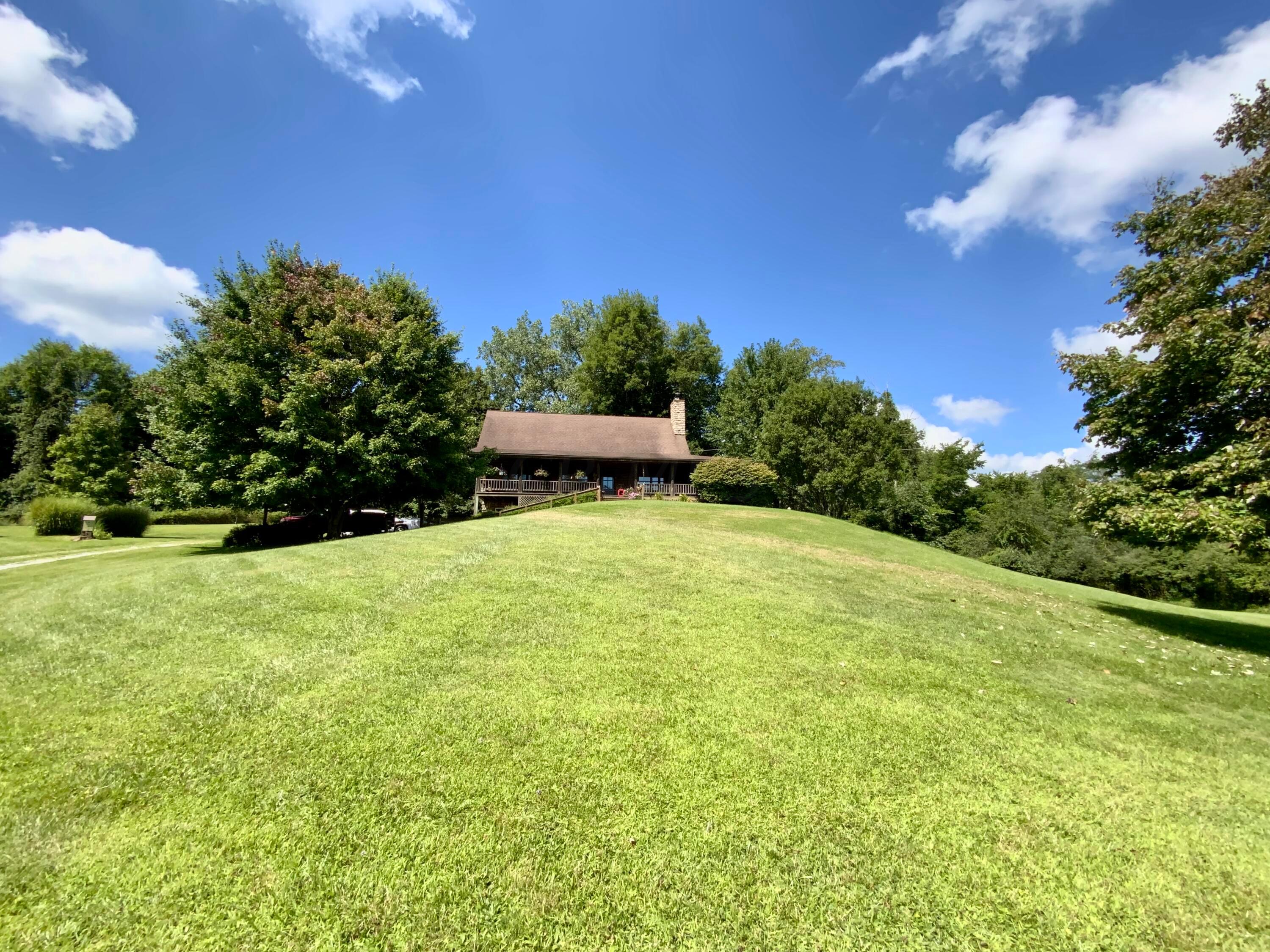 8501 Ransom Road Mount Vernon, OH 43050 - Photo 67 of 82 AA2A1662-B1ED-47C9-AED3-EDA30AAD3F75